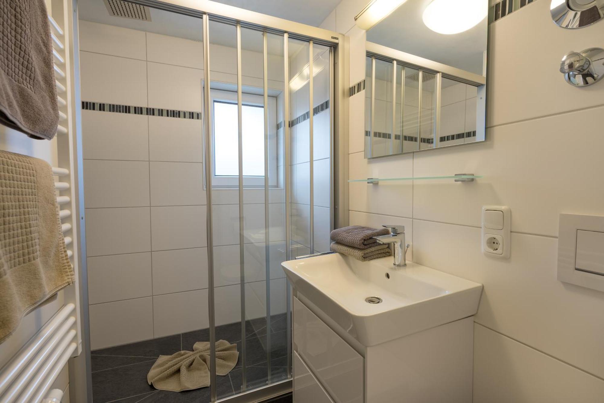 Ferienwohnungen Alpentraum - Landhaus Eberle Oberstdorf Ngoại thất bức ảnh