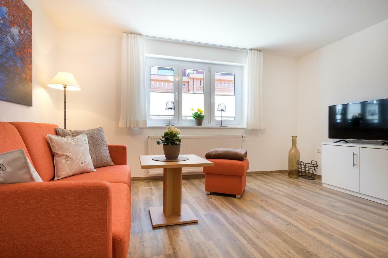 Ferienwohnungen Alpentraum - Landhaus Eberle Oberstdorf Ngoại thất bức ảnh